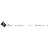 Redi-Construction
