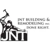 Jnt Building
