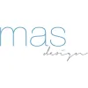 MAS Design