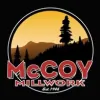 McCoy Millwork