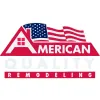 American Quality Remodeling