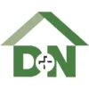 D&N Kitchens & Baths