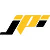 Jackson Pacific
