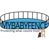 My Baby Fence