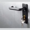 Eastern Locksmith Services