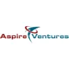 Aspire Ventures