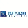 Creative Design Solutions