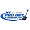 My Pro Dry