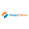 HappyCleans