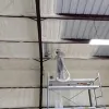 Southeastern Insulation