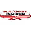 Blackhawk Garage Door