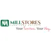 Mill Stores