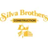 Silva Brothers Construction