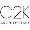 C2K Architecture