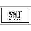 Salt Design Cabinetry