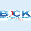 Bock Heating & AC