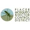 Placer Mosquito & Vector Control District