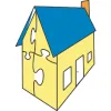 Reliable Home Solutions