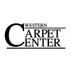 Western Carpet Center