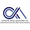 Camp & Camp Associates