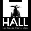 Hall Contracting