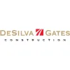 De Silva Gates Construction