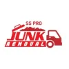 SS Pro Junk Removal
