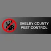 Shelby County Pest Control