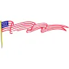Patriot Pest Management