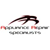 Central Valley Appliance