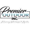 Premier Outdoor