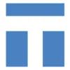 Thomas Construction Group
