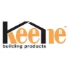 Keene Building Products