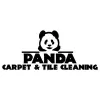 PANDA Carpet & Tile Cleaning