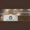 Greystone Warner