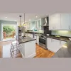 Circle N Appliance