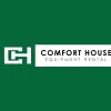 Comfort House Rentals