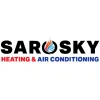 Sarosky Heating & Air COND