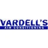 Vardells Air Conditioning
