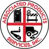 Associated Products Services