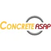 Concrete ASAP