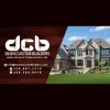 Dean Custom Builders