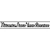 Atlanta Area Tree Service