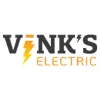 Vink's Electric