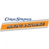 Coral Springs Moving & Storage