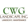 Cwg Landscape