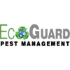 Ecoguard Pest Management