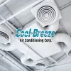 Cool-Breeze
