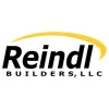 Reindl Builders