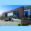Russo Development